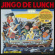 Jingo De Lunch - Axe To Grind Jingo De Lunch - Axe To Grind