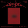 aespa - The 2Nd Album ?Lemonade? (Wda Ver.) aespa - The 2Nd Album ?Lemonade? (Wda Ver.)