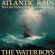 The Waterboys - Atlantic Rain: The Lost Fisherman's Blues Recordings (3LP) The Waterboys - Atlantic Rain: The Lost Fisherman's Blues Recordings (3LP)