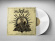 Azaghal - Nekrohelios (Clear Vinyl Lp) Azaghal - Nekrohelios (Clear Vinyl Lp)