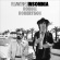 Robbie Robertson - Filmworks: Insomnia (Digipak) Robbie Robertson - Filmworks: Insomnia (Digipak)