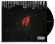 Sleeping With Sirens - An Ending In Itself Sleeping With Sirens - An Ending In Itself