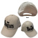 The Beatles - Drop T Logo & Apple Corduroy Natrl Baseball Cap The Beatles - Drop T Logo & Apple Corduroy Natrl Baseball Cap