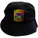 Imagine Dragons - Double Dragons Bl Bucket Hat:Lxl Imagine Dragons - Double Dragons Bl Bucket Hat:Lxl