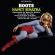Nancy Sinatra - Boots Nancy Sinatra - Boots