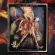 Coil - Astral Disaster Coil - Astral Disaster