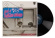 Gal Costa & Caetano Veloso - Domingo Gal Costa & Caetano Veloso - Domingo