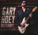 Gary Hoey - Dust & Bones Gary Hoey - Dust & Bones