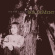 Dement Iris - The Way I Should - 30Th Anniversary Dement Iris - The Way I Should - 30Th Anniversary