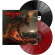 Kerry King - From Hell I Rise (Diablo Red & Black Vinyl 2LP - Incl. 5 Bonus Tracks) Kerry King - From Hell I Rise (Diablo Red & Black Vinyl 2LP - Incl. 5 Bonus Tracks)