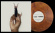 Lizzo - Bitch (Indie Copper Vinyl) Lizzo - Bitch (Indie Copper Vinyl)