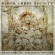 Black Label Society - Catacombs Of The Black Vatican Black Label Society - Catacombs Of The Black Vatican