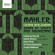Gustav Mahler - Lieder Der Jugend - Songs Of Youth Gustav Mahler - Lieder Der Jugend - Songs Of Youth