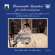 Hans Enflo Per Enflo - Romantic Sonatas For Violin & Piano Hans Enflo Per Enflo - Romantic Sonatas For Violin & Piano