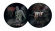 Cannibal Corpse - Vile (Picture Disc Vinyl Lp) Cannibal Corpse - Vile (Picture Disc Vinyl Lp)