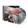 Kris Barras Band - Monsters We Made (Digipack) Kris Barras Band - Monsters We Made (Digipack)