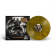 Malefic Throne - Conquering Darkness The (Gold Marbl Malefic Throne - Conquering Darkness The (Gold Marbl