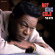 Nat King Cole - The Hits Nat King Cole - The Hits
