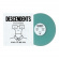 Descendents - Cool To Be You (Ice Blue Vinyl Lp) Descendents - Cool To Be You (Ice Blue Vinyl Lp)