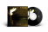 My Dying Bride - Light At The End Of The World (Digi My Dying Bride - Light At The End Of The World (Digi
