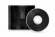 Mork - Monolitt (CD) Mork - Monolitt (CD)