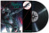 Paradise Lost - Lost Paradise (Black Vinyl Lp) Paradise Lost - Lost Paradise (Black Vinyl Lp)