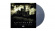 Cryptopsy - Unspoken King The (Clear Vinyl Lp) Cryptopsy - Unspoken King The (Clear Vinyl Lp)
