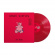 Vince Staples - Cry Baby (Indie Red Vinyl) Vince Staples - Cry Baby (Indie Red Vinyl)