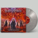 Shadowborne - Heaven's Falling (Grey Marbled Viny Shadowborne - Heaven's Falling (Grey Marbled Viny