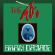 Md's The - Brain Damage (Vinyl Lp) Md's The - Brain Damage (Vinyl Lp)