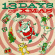 Various Artists - Bloodshot Records' 13 Days Of Xmas Various Artists - Bloodshot Records' 13 Days Of Xmas