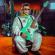 Carrtoons - Space Cadet (Sunburst Splash Vinyl) Carrtoons - Space Cadet (Sunburst Splash Vinyl)