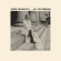 O'donovan Aoife - All My Friends (Opaque Violet Vinyl O'donovan Aoife - All My Friends (Opaque Violet Vinyl