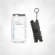 Le Sserafim - Pureflow Pt.1 (Mini Camera Ver.) (Black Ver.) Le Sserafim - Pureflow Pt.1 (Mini Camera Ver.) (Black Ver.)