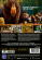Movie - Operaatio Majava (DVD SE/FI) Movie - Operaatio Majava (DVD SE/FI)