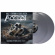 Accept - Teutonic Titans 1976-2028 (2Lp Gatefold Solid Silver Vinyl) Accept - Teutonic Titans 1976-2028 (2Lp Gatefold Solid Silver Vinyl)