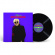 Robyn Hitchcock - The Confuser (Black Vinyl) Robyn Hitchcock - The Confuser (Black Vinyl)