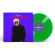 Robyn Hitchcock - The Confuser (Lime Green Vinyl) Robyn Hitchcock - The Confuser (Lime Green Vinyl)