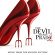 Lady Gaga Doechii Sienna Spiro - The Devil Wears Prada 2 Lady Gaga Doechii Sienna Spiro - The Devil Wears Prada 2