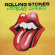 The Rolling Stones - Jealous Lover The Rolling Stones - Jealous Lover