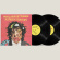 The Rolling Stones - Foreign Tongues (Vinyl) The Rolling Stones - Foreign Tongues (Vinyl)