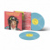 The Rolling Stones - Foreign Tongues - 2Lp Baby Blue Vinyl The Rolling Stones - Foreign Tongues - 2Lp Baby Blue Vinyl