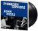 Pharoah Sanders & John Hicks - Duo Concert Frankfurt 1986 Pharoah Sanders & John Hicks - Duo Concert Frankfurt 1986