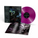 Stormkeep - Nocturnes Of Iswylm The (Violet Vin Stormkeep - Nocturnes Of Iswylm The (Violet Vin