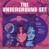 Underground Set The - Underground Set The Underground Set The - Underground Set The