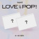 tripleS - Love&Pop Pt.1 (Random Ver.) tripleS - Love&Pop Pt.1 (Random Ver.)