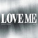 Shownu X Hyungwon - Ep Love Me (Crush On You Ver.) Shownu X Hyungwon - Ep Love Me (Crush On You Ver.)