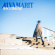 AlvaMarit - Ascending (CD) AlvaMarit - Ascending (CD)
