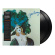 Golden Earring - Moontan Golden Earring - Moontan