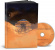 Don Broco - Live From The Rah Don Broco - Live From The Rah